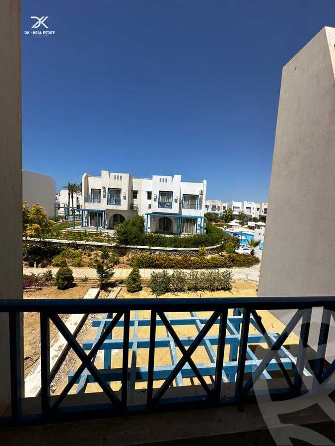 https://aqarmap.com.eg/ar/listing/5753022-for-sale-north-coast-resorts-mwntn-fyw-rs-lhkm