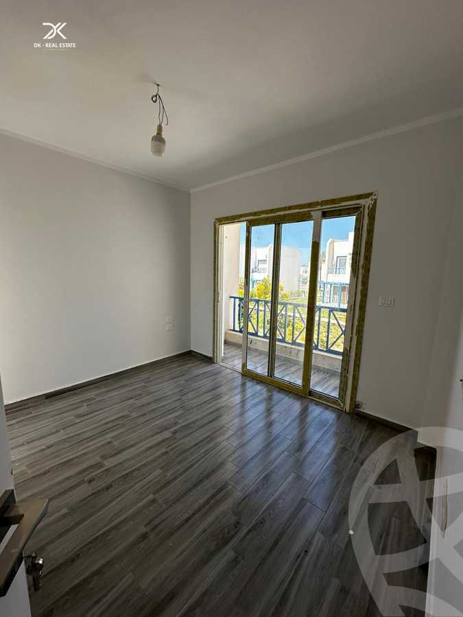 https://aqarmap.com.eg/ar/listing/5753022-for-sale-north-coast-resorts-mwntn-fyw-rs-lhkm