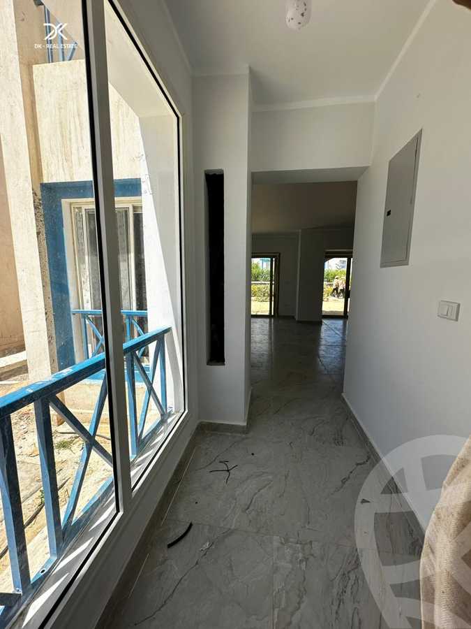 https://aqarmap.com.eg/ar/listing/5753022-for-sale-north-coast-resorts-mwntn-fyw-rs-lhkm