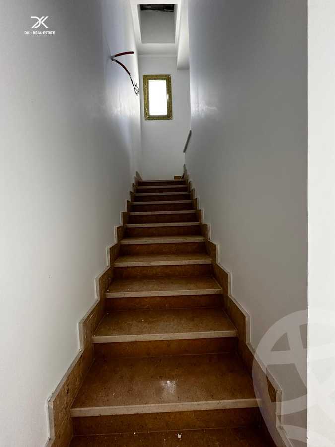 https://aqarmap.com.eg/ar/listing/5753022-for-sale-north-coast-resorts-mwntn-fyw-rs-lhkm