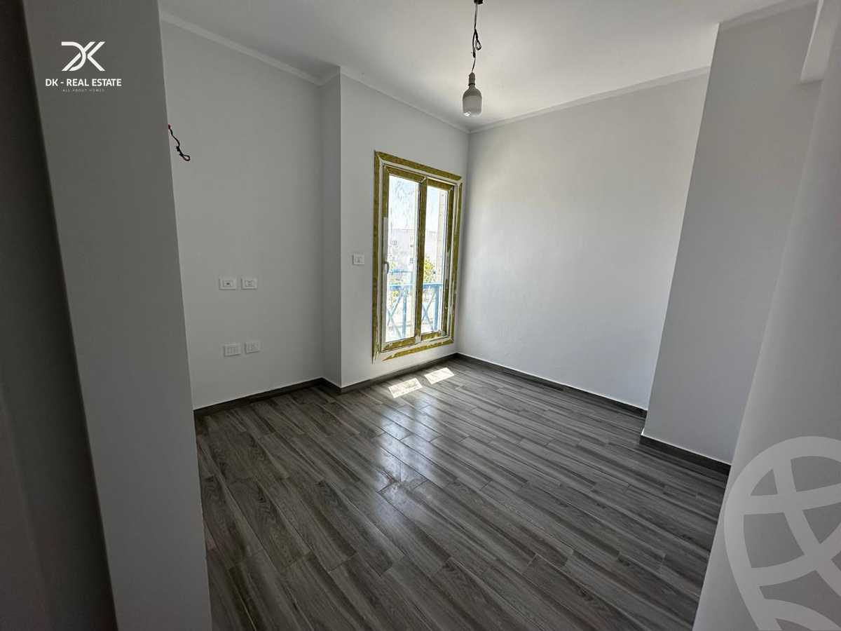 https://aqarmap.com.eg/ar/listing/5753022-for-sale-north-coast-resorts-mwntn-fyw-rs-lhkm