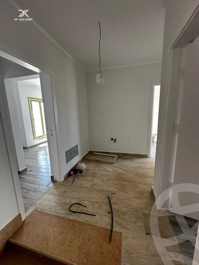 https://aqarmap.com.eg/ar/listing/5753022-for-sale-north-coast-resorts-mwntn-fyw-rs-lhkm