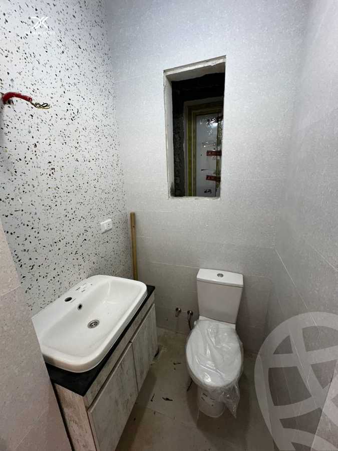https://aqarmap.com.eg/ar/listing/5753022-for-sale-north-coast-resorts-mwntn-fyw-rs-lhkm
