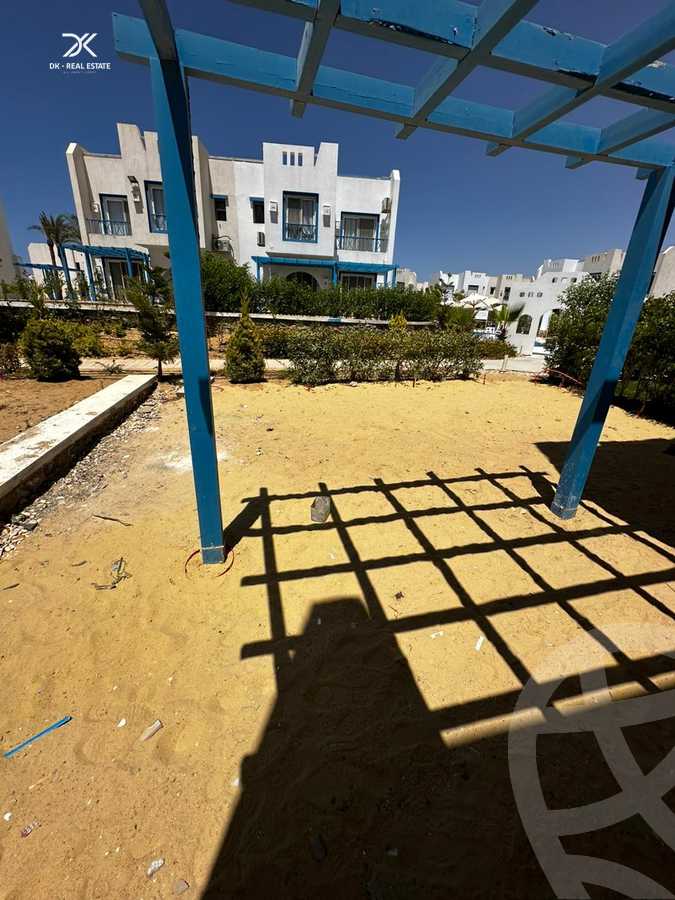 https://aqarmap.com.eg/ar/listing/5753022-for-sale-north-coast-resorts-mwntn-fyw-rs-lhkm