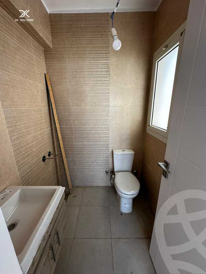 https://aqarmap.com.eg/ar/listing/5753022-for-sale-north-coast-resorts-mwntn-fyw-rs-lhkm