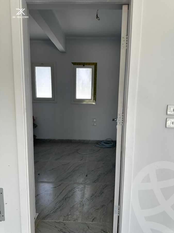 https://aqarmap.com.eg/ar/listing/5753022-for-sale-north-coast-resorts-mwntn-fyw-rs-lhkm