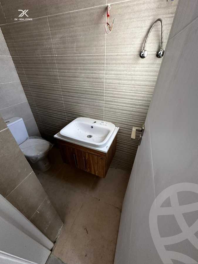 https://aqarmap.com.eg/ar/listing/5753022-for-sale-north-coast-resorts-mwntn-fyw-rs-lhkm