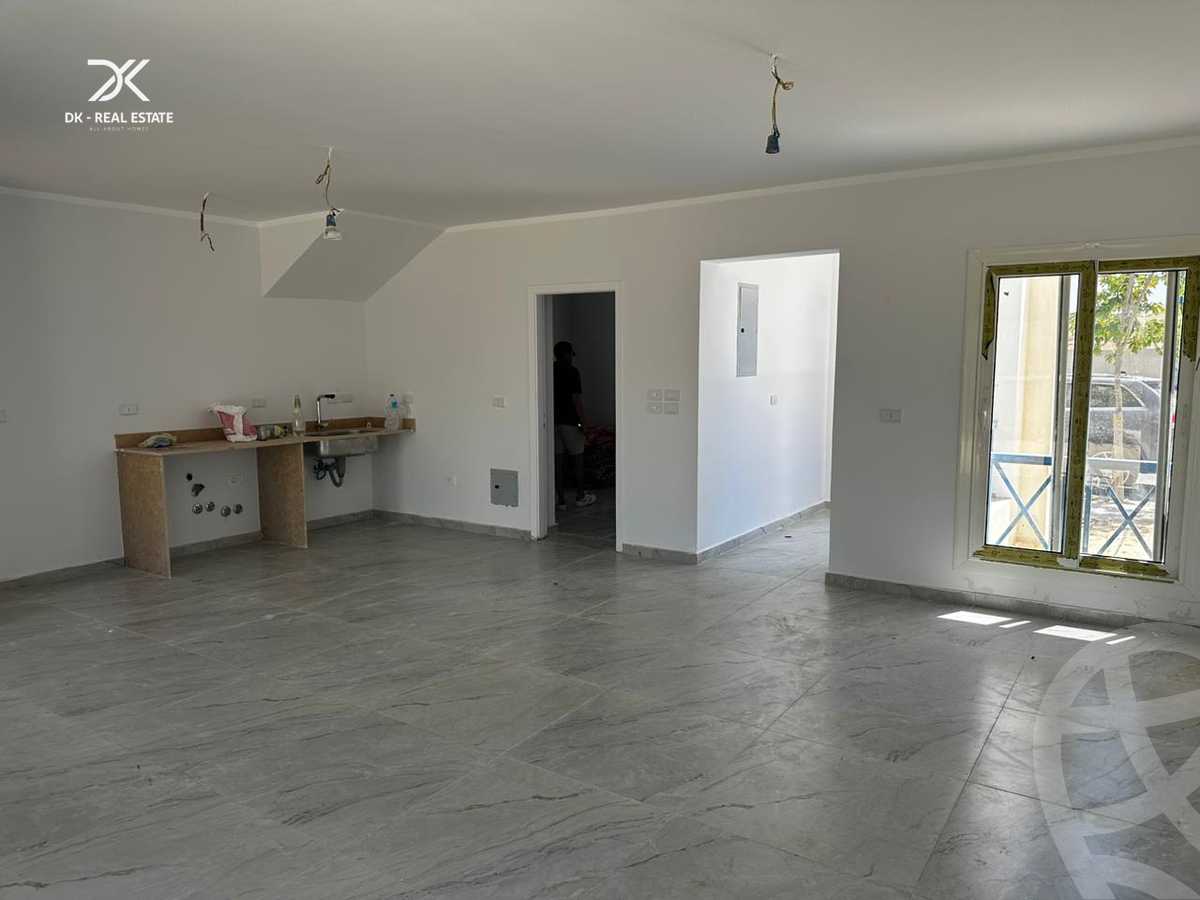 https://aqarmap.com.eg/ar/listing/5753022-for-sale-north-coast-resorts-mwntn-fyw-rs-lhkm
