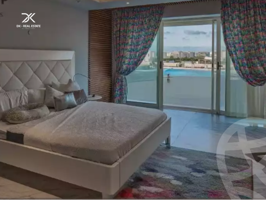 https://aqarmap.com.eg/ar/listing/5733901-for-sale-north-coast-resorts-hacienda-bay-water-villas-hacienda-bay