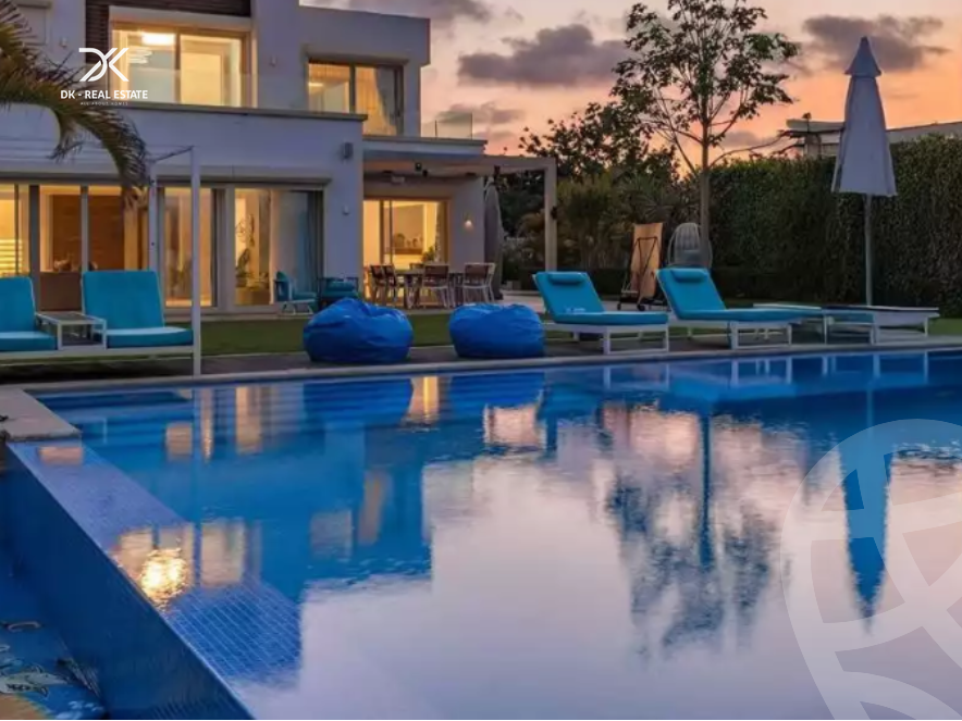 https://aqarmap.com.eg/ar/listing/5733901-for-sale-north-coast-resorts-hacienda-bay-water-villas-hacienda-bay