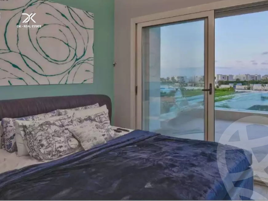 https://aqarmap.com.eg/ar/listing/5733901-for-sale-north-coast-resorts-hacienda-bay-water-villas-hacienda-bay