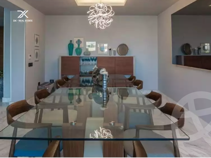 https://aqarmap.com.eg/ar/listing/5733901-for-sale-north-coast-resorts-hacienda-bay-water-villas-hacienda-bay
