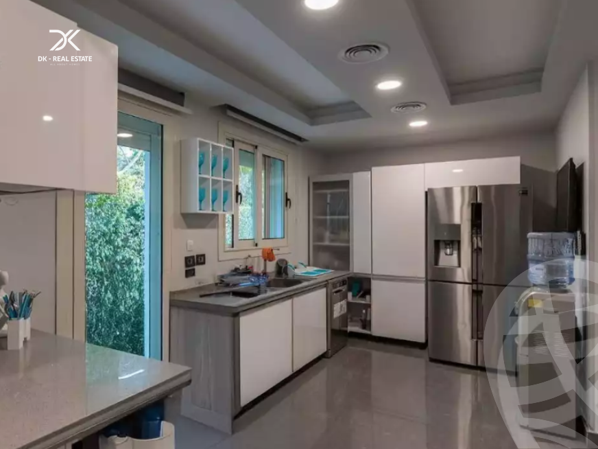 https://aqarmap.com.eg/ar/listing/5733901-for-sale-north-coast-resorts-hacienda-bay-water-villas-hacienda-bay