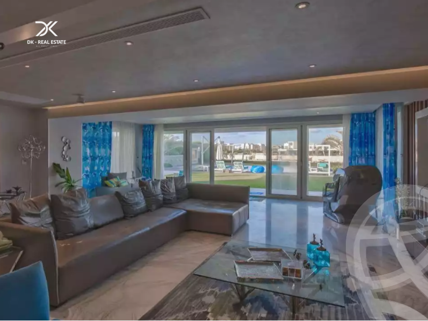https://aqarmap.com.eg/ar/listing/5733901-for-sale-north-coast-resorts-hacienda-bay-water-villas-hacienda-bay