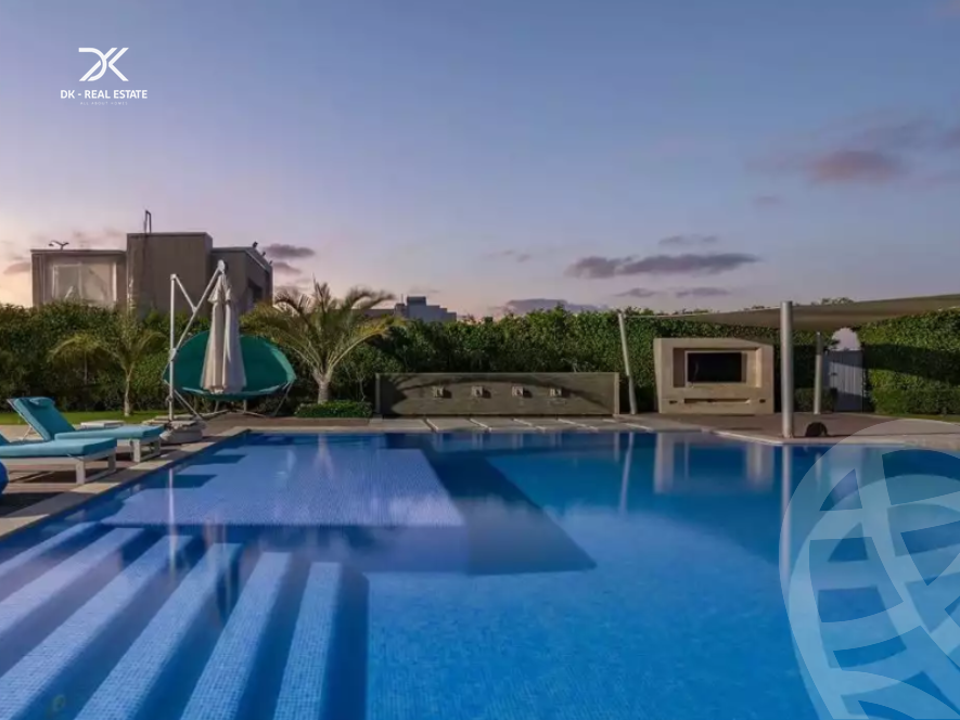 https://aqarmap.com.eg/ar/listing/5733901-for-sale-north-coast-resorts-hacienda-bay-water-villas-hacienda-bay