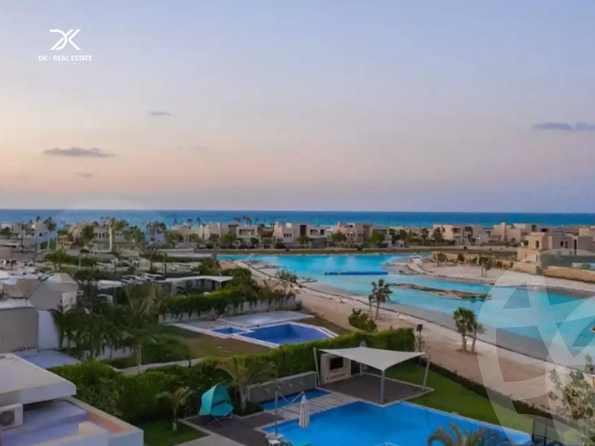 https://aqarmap.com.eg/ar/listing/5733901-for-sale-north-coast-resorts-hacienda-bay-water-villas-hacienda-bay