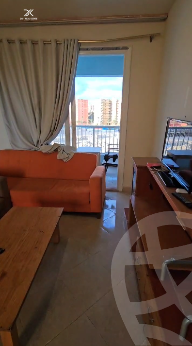 https://aqarmap.com.eg/ar/listing/5753932-for-sale-north-coast-resorts-porto-golf-marina