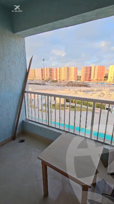 https://aqarmap.com.eg/ar/listing/5753932-for-sale-north-coast-resorts-porto-golf-marina