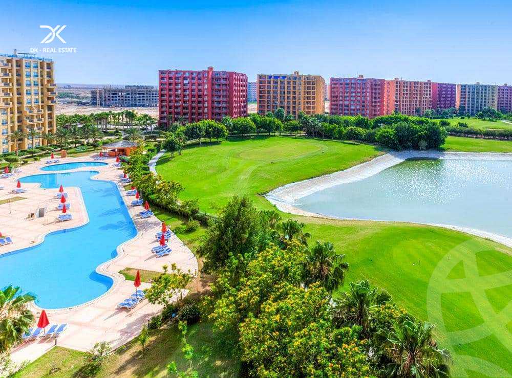 https://aqarmap.com.eg/ar/listing/5753932-for-sale-north-coast-resorts-porto-golf-marina