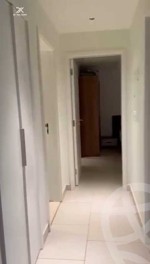 https://aqarmap.com.eg/en/listing/5759496-for-sale-north-coast-resorts-mrsy-faya-marassi