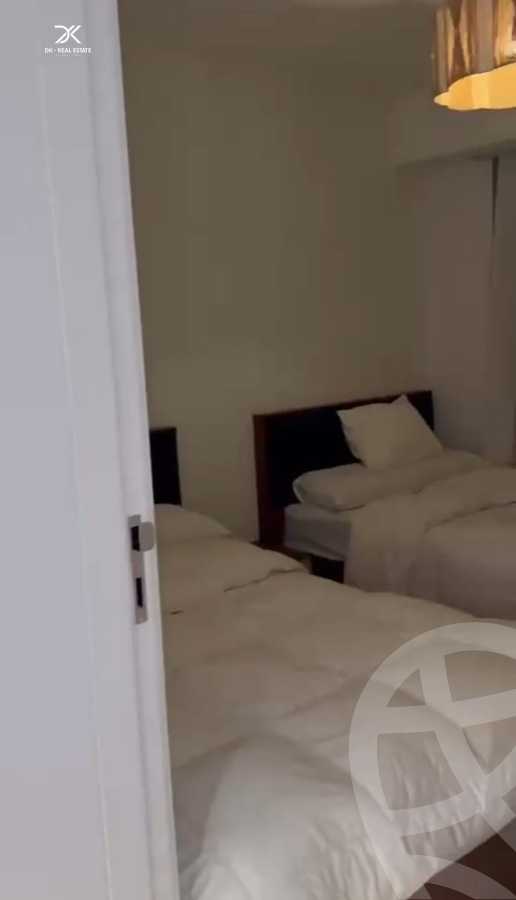 https://aqarmap.com.eg/en/listing/5759496-for-sale-north-coast-resorts-mrsy-faya-marassi