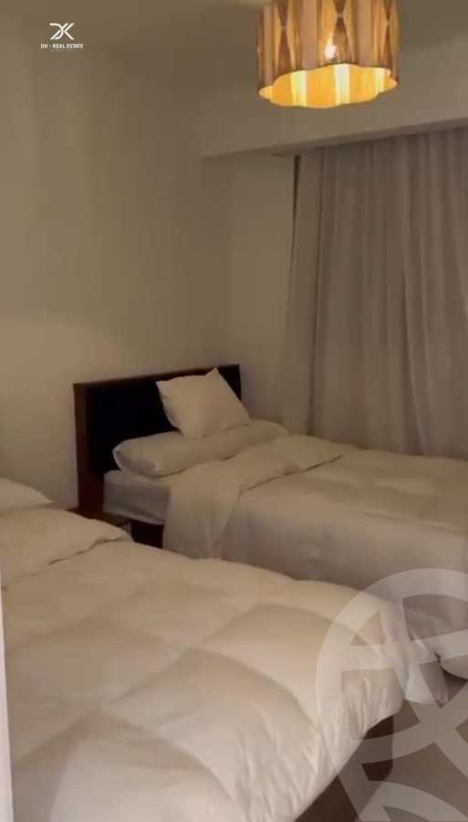 https://aqarmap.com.eg/en/listing/5759496-for-sale-north-coast-resorts-mrsy-faya-marassi