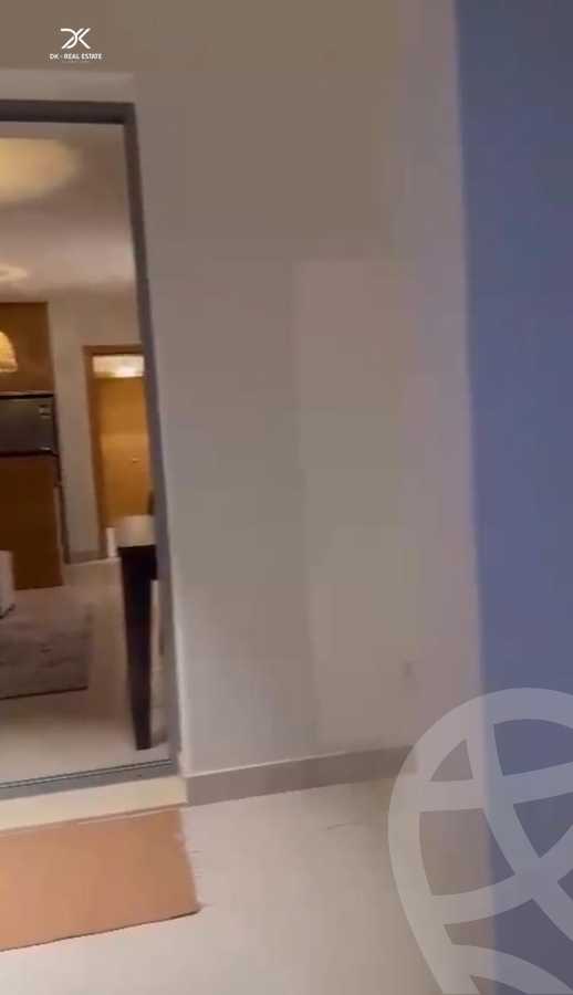 https://aqarmap.com.eg/en/listing/5759496-for-sale-north-coast-resorts-mrsy-faya-marassi