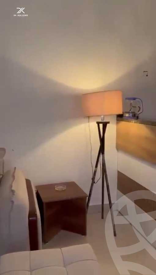 https://aqarmap.com.eg/en/listing/5759496-for-sale-north-coast-resorts-mrsy-faya-marassi