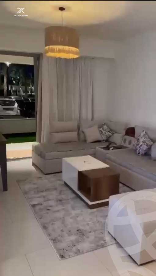 https://aqarmap.com.eg/en/listing/5759496-for-sale-north-coast-resorts-mrsy-faya-marassi