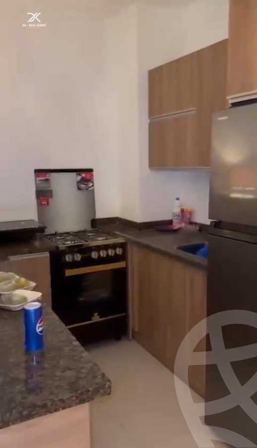 https://aqarmap.com.eg/en/listing/5759496-for-sale-north-coast-resorts-mrsy-faya-marassi