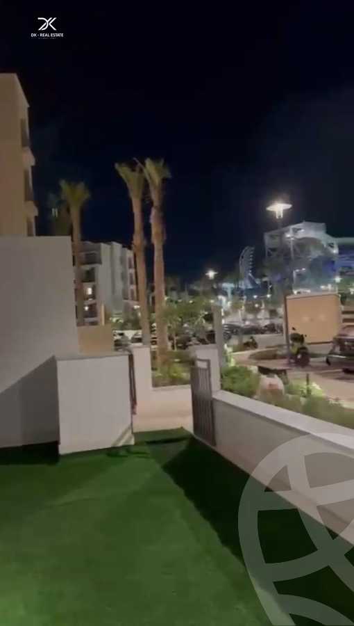https://aqarmap.com.eg/en/listing/5759496-for-sale-north-coast-resorts-mrsy-faya-marassi