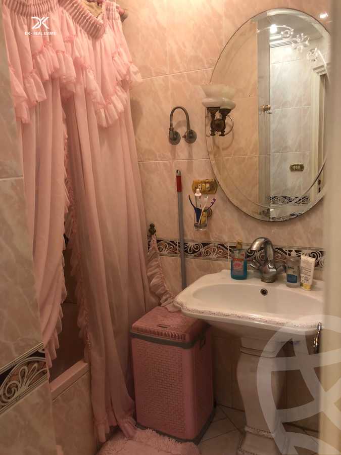 https://aqarmap.com.eg/en/listing/5783072-for-sale-alexandria-smouha-compounds-in-smouha-judges-compound