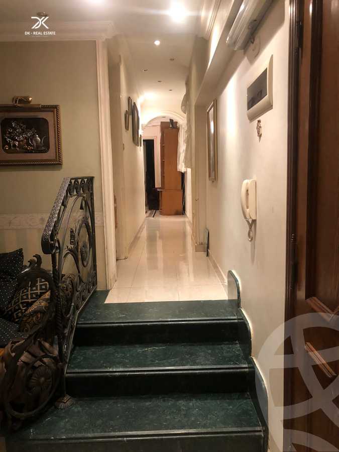 https://aqarmap.com.eg/en/listing/5783072-for-sale-alexandria-smouha-compounds-in-smouha-judges-compound