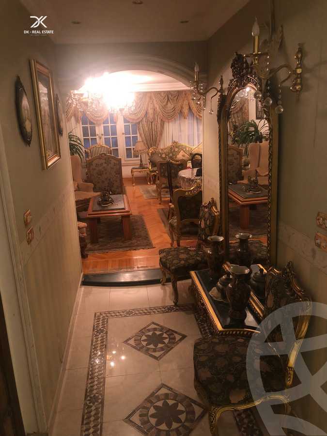https://aqarmap.com.eg/en/listing/5783072-for-sale-alexandria-smouha-compounds-in-smouha-judges-compound