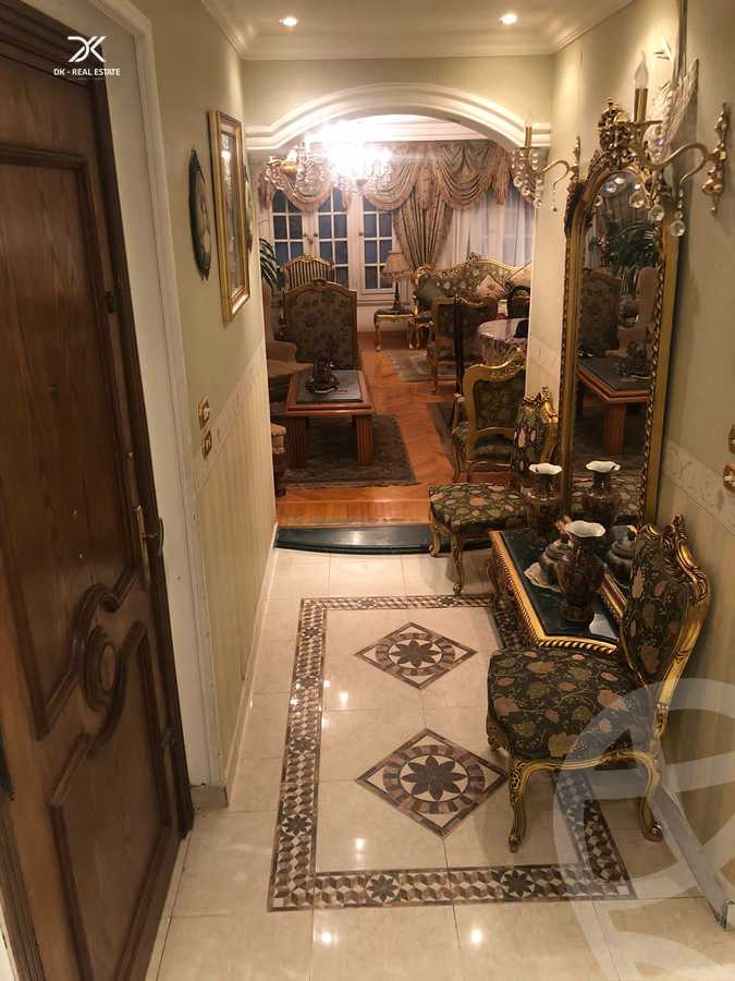 https://aqarmap.com.eg/en/listing/5783072-for-sale-alexandria-smouha-compounds-in-smouha-judges-compound