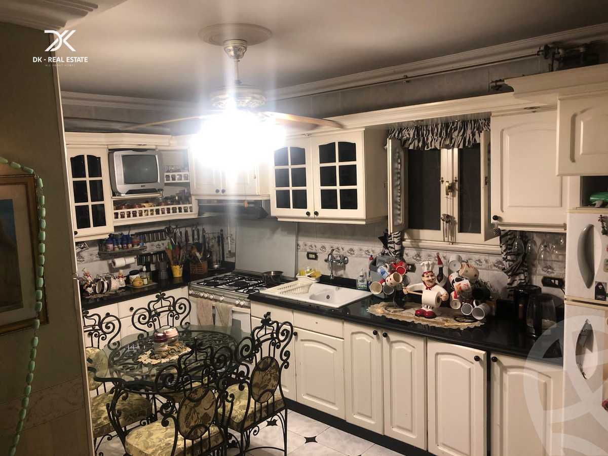 https://aqarmap.com.eg/en/listing/5783072-for-sale-alexandria-smouha-compounds-in-smouha-judges-compound