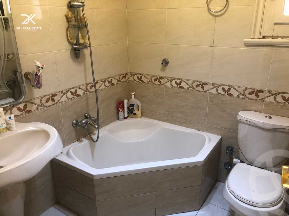 https://aqarmap.com.eg/en/listing/5783072-for-sale-alexandria-smouha-compounds-in-smouha-judges-compound