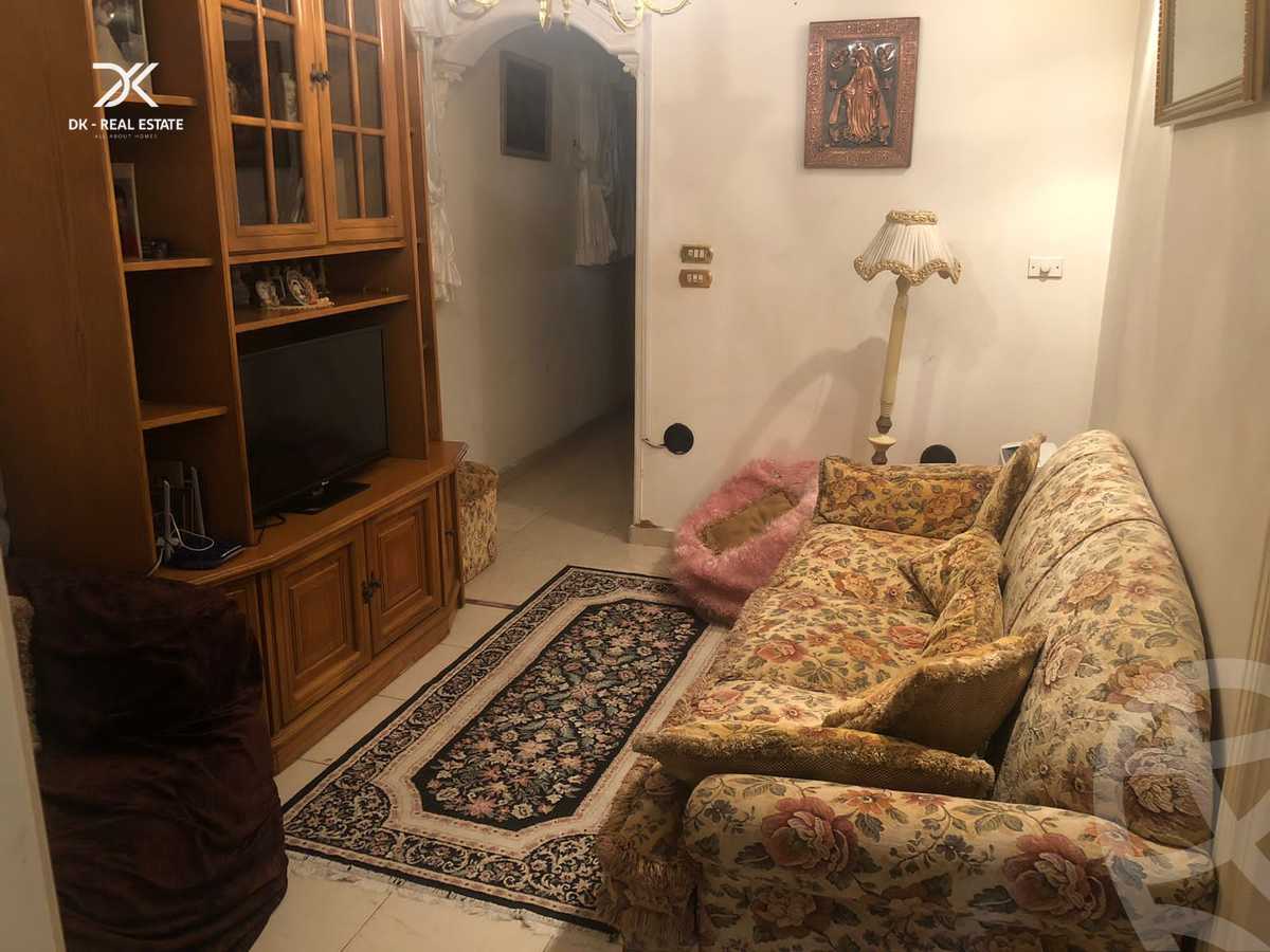 https://aqarmap.com.eg/en/listing/5783072-for-sale-alexandria-smouha-compounds-in-smouha-judges-compound