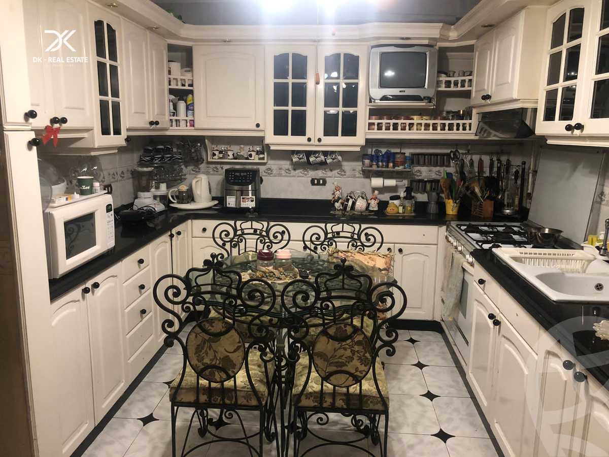 https://aqarmap.com.eg/en/listing/5783072-for-sale-alexandria-smouha-compounds-in-smouha-judges-compound