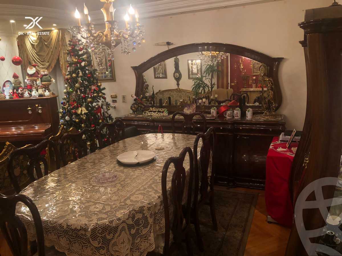 https://aqarmap.com.eg/en/listing/5783072-for-sale-alexandria-smouha-compounds-in-smouha-judges-compound