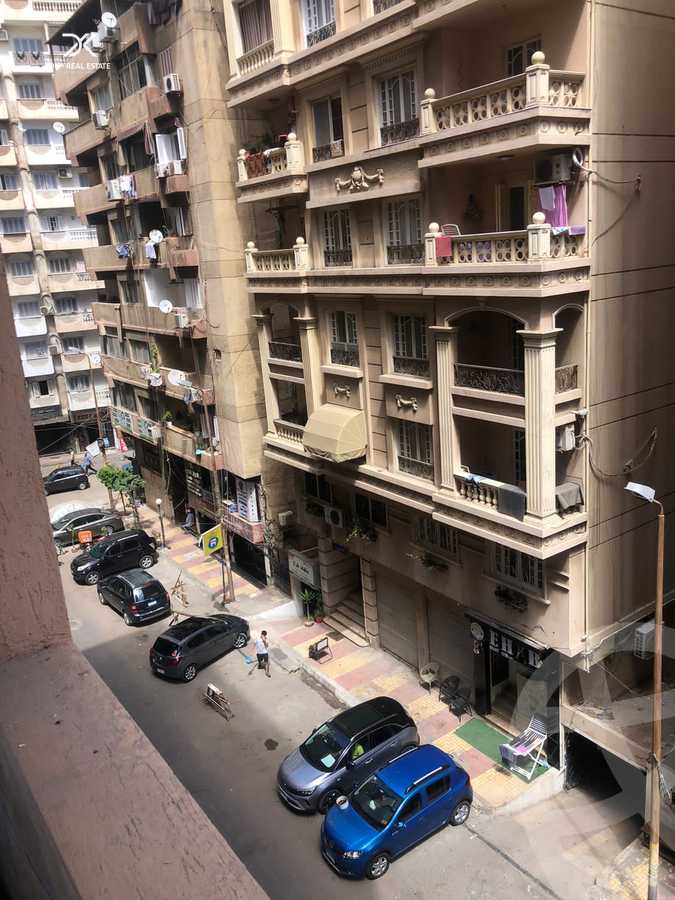 https://aqarmap.com.eg/en/listing/5783072-for-sale-alexandria-smouha-compounds-in-smouha-judges-compound