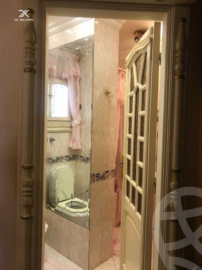 https://aqarmap.com.eg/en/listing/5783072-for-sale-alexandria-smouha-compounds-in-smouha-judges-compound