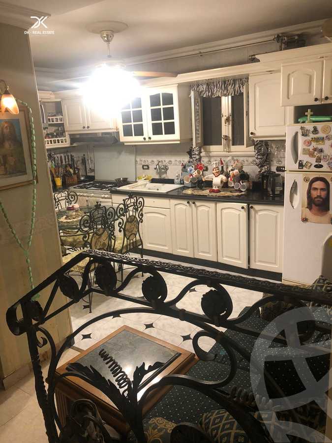 https://aqarmap.com.eg/en/listing/5783072-for-sale-alexandria-smouha-compounds-in-smouha-judges-compound