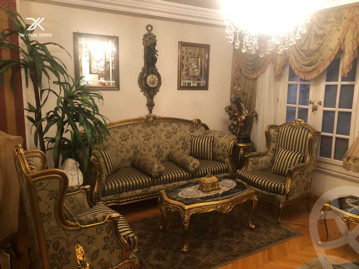 https://aqarmap.com.eg/en/listing/5783072-for-sale-alexandria-smouha-compounds-in-smouha-judges-compound