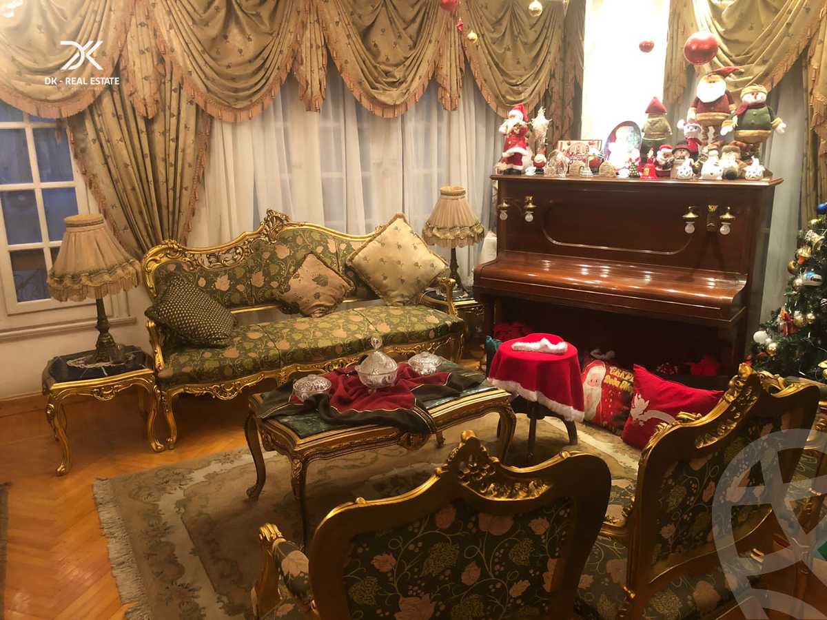 https://aqarmap.com.eg/en/listing/5783072-for-sale-alexandria-smouha-compounds-in-smouha-judges-compound