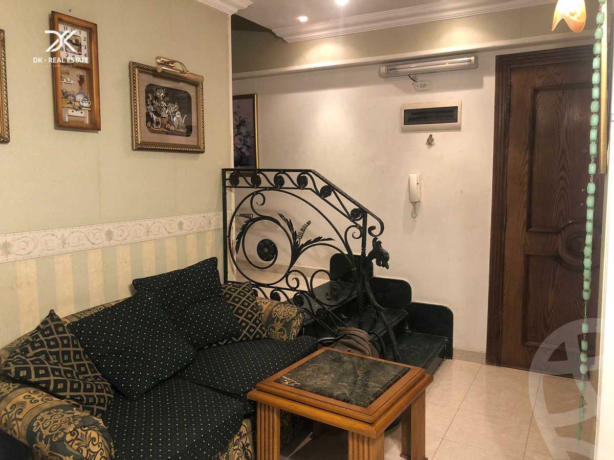 https://aqarmap.com.eg/en/listing/5783072-for-sale-alexandria-smouha-compounds-in-smouha-judges-compound
