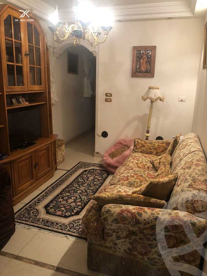 https://aqarmap.com.eg/en/listing/5783072-for-sale-alexandria-smouha-compounds-in-smouha-judges-compound