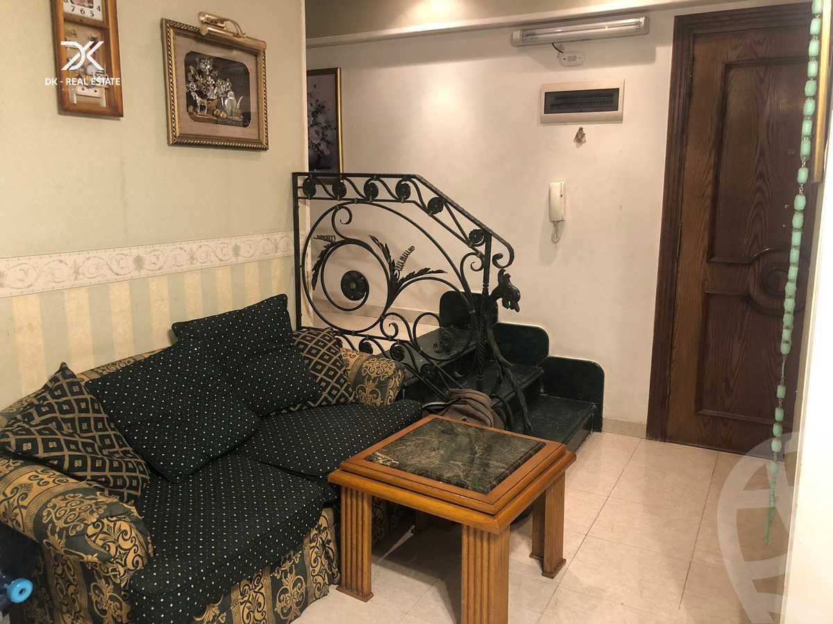 https://aqarmap.com.eg/en/listing/5783072-for-sale-alexandria-smouha-compounds-in-smouha-judges-compound