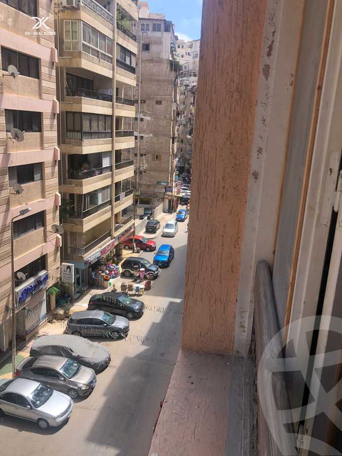https://aqarmap.com.eg/en/listing/5783072-for-sale-alexandria-smouha-compounds-in-smouha-judges-compound