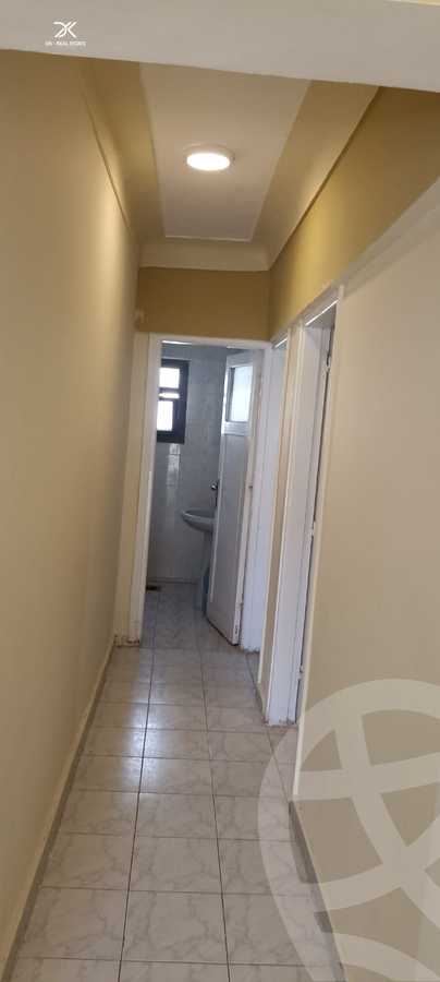https://aqarmap.com.eg/en/listing/5791461-for-sale-north-coast-resorts-el-tayaran-village